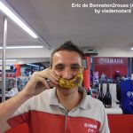 Banane Eric