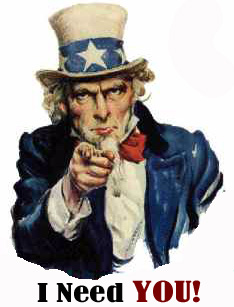 uncle-sam-i-need-you1.jpg