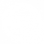 VDM-Family-300-1
