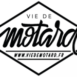vdm