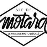vdm
