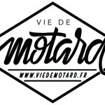 vdm