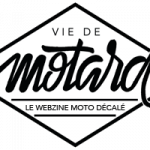 vdm