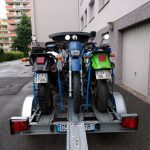 IMG_20160604_073120