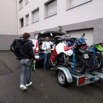IMG_20160604_073140