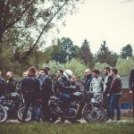 sunday-rc3a9tro-ride-6-23-2