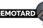 vdm