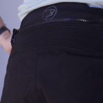 bering-rando-fesses