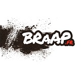 braap-blanc