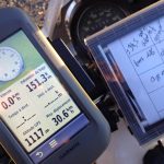 gps-reco