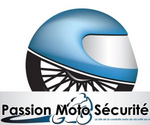 logo-passion-moto