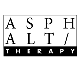 asphalt