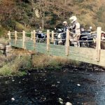 reco-pont