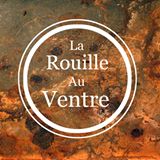 rouille-au-ventre