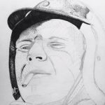 wip2