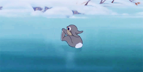 bambi-gif