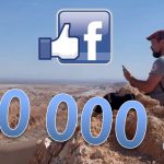 couv-10000