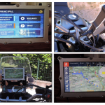 gps-700-x
