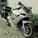 gsxf-1000-filtre