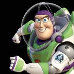 buzz-lightyear-wallpaper-normal-flying-3ea0d779cd63da609ca2185b469b11e7-large-319205