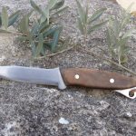 couteau-le-cigalou-6