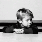 waiting2