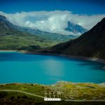 alpesmoto-19