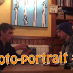 couv-moto-portrait-2