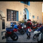 dscn3957