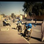 dscn3961