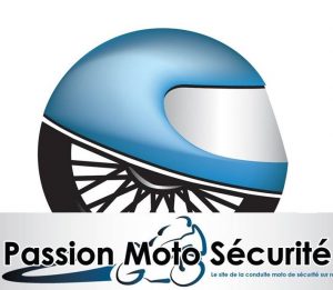 logo-passion-moto