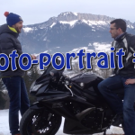 moto-portrait-couv