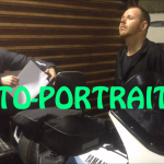 moto-portrait-couv-4