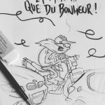 strip1-brouillon-1