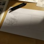 strip1-brouillon-2