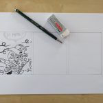strip1-brouillon-3