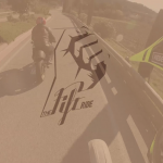 couv-fift-ride