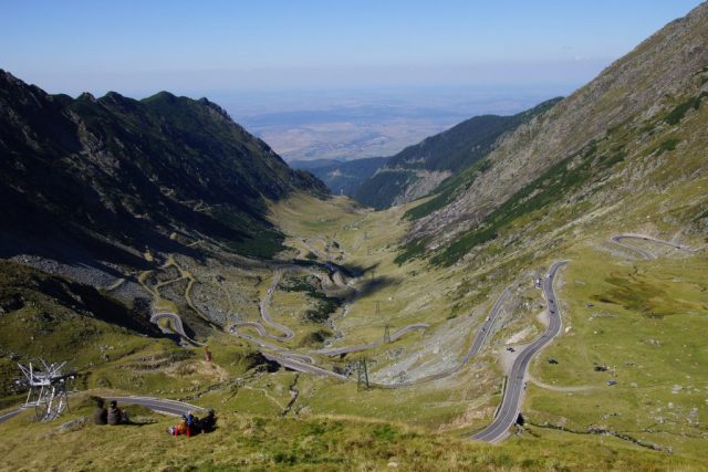 61-roumanie-transfagaran-1024x683