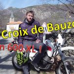 couv-bauzon