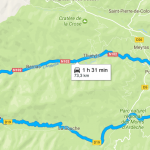 road-book-croix-de-bauzon
