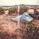 camping-sauvage-moto-espagne-cantabria