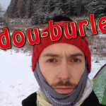couv-douburle