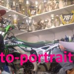 moto-portrait-couv
