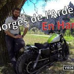 couv-harley