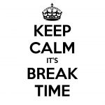keep-calm