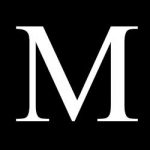 logo-m