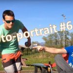 moto-portrait-6-couv