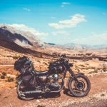 tour-despagne-c3a0-moto-castille-et-lc3a9on