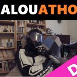 Diapositive25