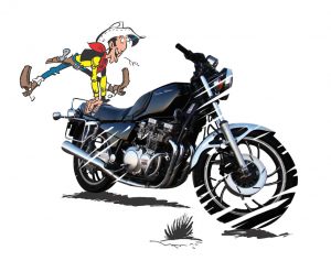 Billets d'humeur / Billets d'humour - Page 4 Lucky-luke-bertrand-300x237